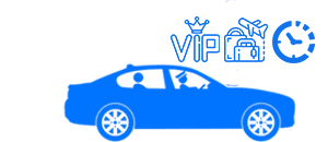 VIP Limousinen- und Chauffeurservice